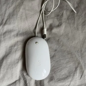 iMac 27” (Late 2013) – 16GB RAM, 1TB Storage - Image 4