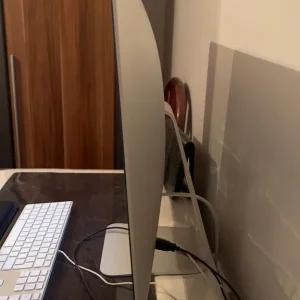 iMac 27” (Late 2013) – 16GB RAM, 1TB Storage - Image 7