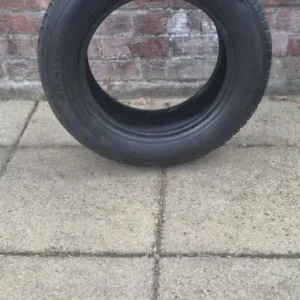 Tyre like new - Image 4
