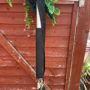 Long reach hedge cutter - Image 6