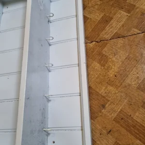Wall display unit - Image 2