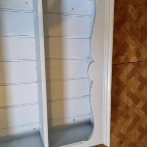 Wall display unit - Image 3