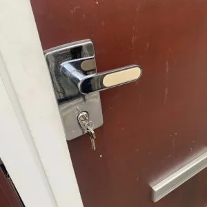 Mobile locksmith service for Domestic and Auto - Image 5