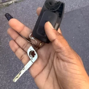 Mobile locksmith service for Domestic and Auto