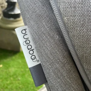 Bugaboo Fox 2 - Image 4