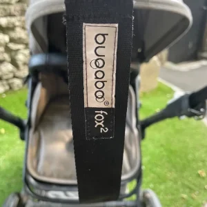 Bugaboo Fox 2 - Image 5