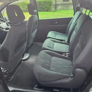 2003 Ford Galaxy Zetec Manual Diesel – 7 Seater, 85k Miles - Image 7
