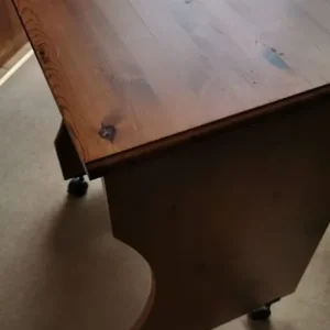 Computer Desk