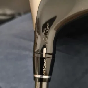Left handed Honma TW747 Driver 10.5 - Image 7