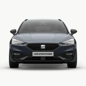 2025 SEAT Leon 1.5 eTSI MHEV FR Sport DSG Euro 6 5dr Estate Automatic - Image 5