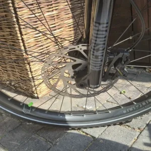 Ares_Pro Ebike - Image 6