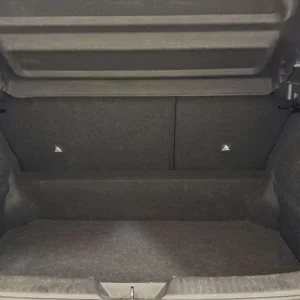 Nissan Qashqai 1.3 DIG-T Acenta Premium 5-door with Xtronic and Android Auto/Apple CarPlay - Image 4