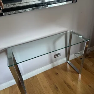 Console table - Image 2