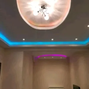 Painting, Plasterboard and Ceilings Work - Image 7