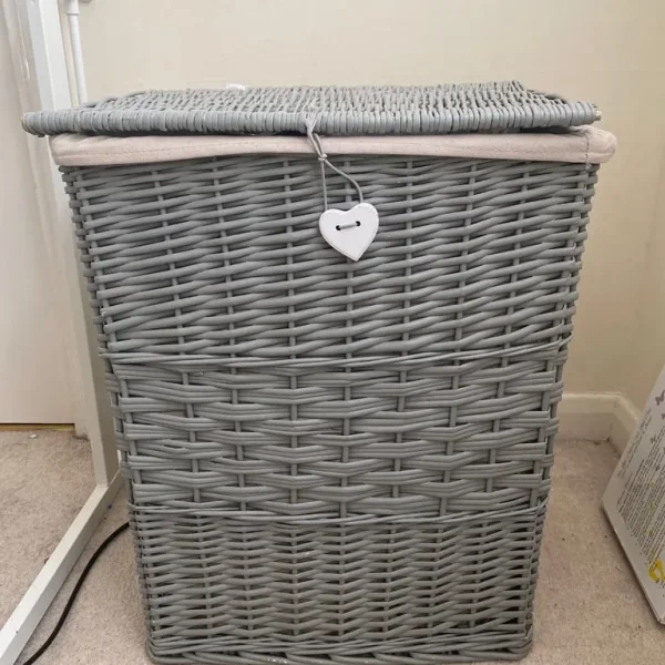 Big basket