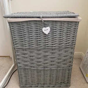 Big basket