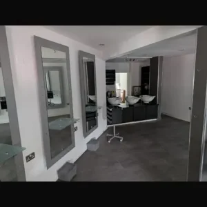 Shop to let - Image 2