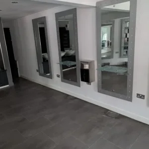 Shop to let - Image 3