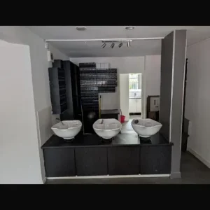 Shop to let - Image 4