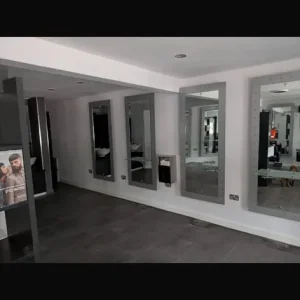 Shop to let - Image 5