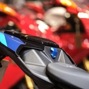 BMW M 1000 R Competition Only - Image 4