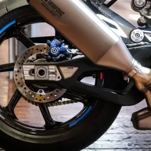 BMW M 1000 R Competition Only - Image 5