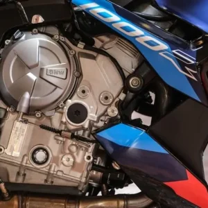 BMW M 1000 R Competition Only - Image 6