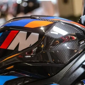 BMW M 1000 R Competition Only - Image 7