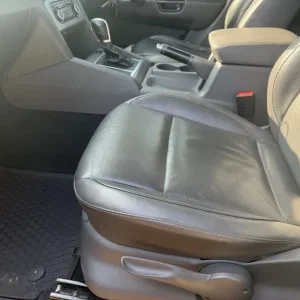 2016 Volkswagen Amarok D/Cab Highline 2.0 Diesel 4x4 Automatic - Image 7