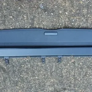Honda CRV Parcel Shelf 2007 - Image 2