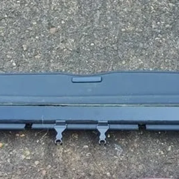 Honda CRV Parcel Shelf 2007
