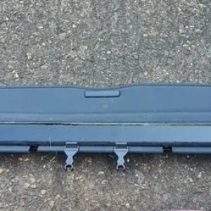 Honda CRV Parcel Shelf 2007