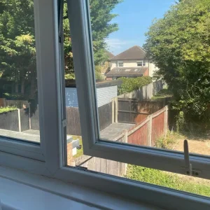 Double Room to Rent - Image 2