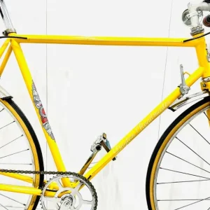 DYTONA Refurbished Size/M Road Bike 🚴♀️ Original Fit & Finish - Image 2