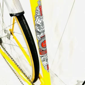 DYTONA Refurbished Size/M Road Bike 🚴♀️ Original Fit & Finish - Image 3