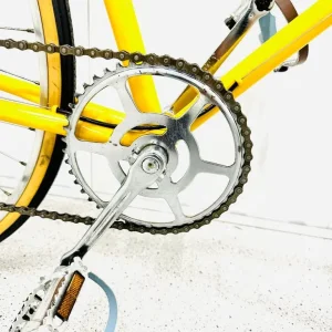 DYTONA Refurbished Size/M Road Bike 🚴♀️ Original Fit & Finish - Image 4