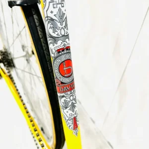 DYTONA Refurbished Size/M Road Bike 🚴♀️ Original Fit & Finish - Image 6