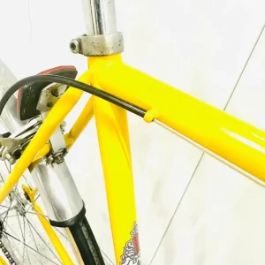 DYTONA Refurbished Size/M Road Bike 🚴♀️ Original Fit & Finish - Image 8