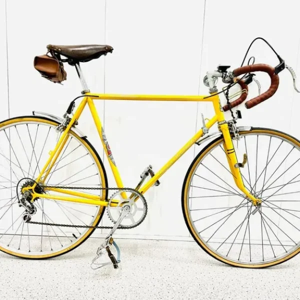 DYTONA Refurbished Size/M Road Bike 🚴♀️ Original Fit & Finish
