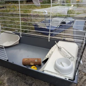 Rabbit cages - Image 3