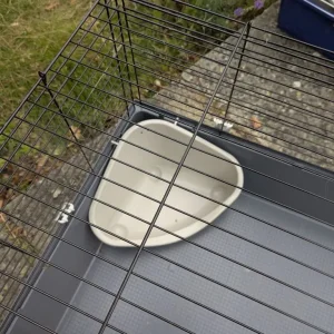 Rabbit cages - Image 5