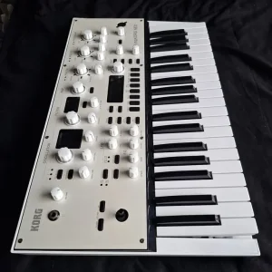 King korg neo - Image 4