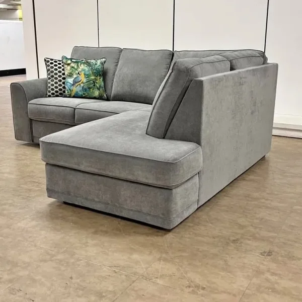 Dylan 3+2 Seater Sofa and Corner Sofa Set