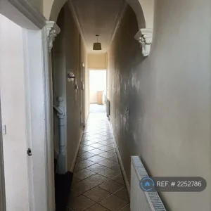 4 bedroom furnished house in Harding Road - Image 3