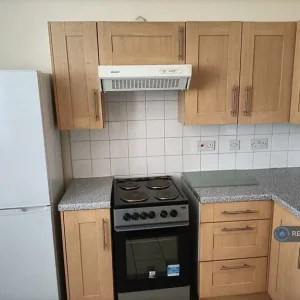 4 bedroom furnished house in Harding Road - Image 6
