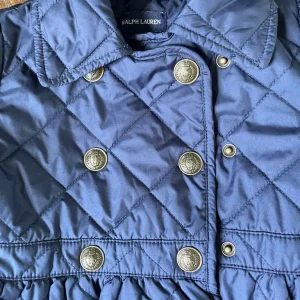 Ralph Lauren Size 3 - Image 2
