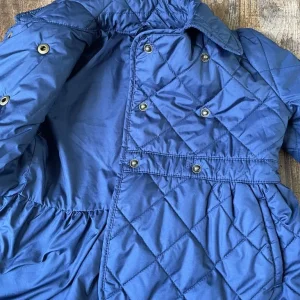 Ralph Lauren Size 3 - Image 4