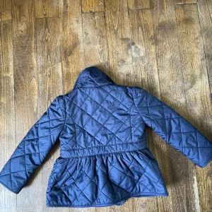 Ralph Lauren Size 3 - Image 5