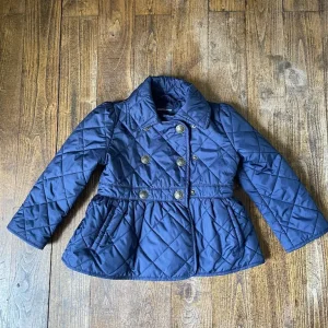 Ralph Lauren Size 3