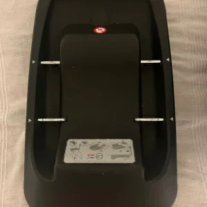 Car seat - Image 2